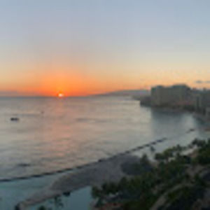 Meet your Posher, Karley